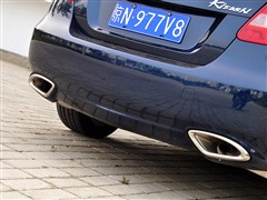 ��ľ(����),������,2010�� 2.4L����������,����ϸ��ʵ��ͼƬ
