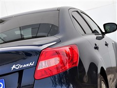 ��ľ(����),������,2010�� 2.4L����������,����ϸ��ʵ��ͼƬ