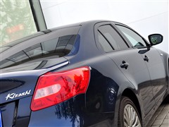 2010�� 2.4L����������