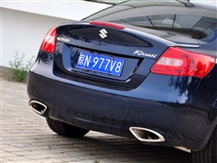 2010�� 2.4L����������