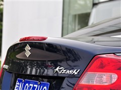 2010�� 2.4L����������