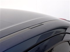 2010�� 2.4L����������