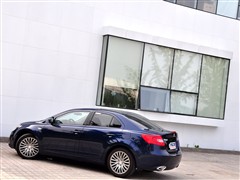 ��ľ(����),������,2010�� 2.4L����������,�������ʵ��ͼƬ