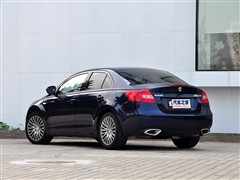 ��ľ(����),������,2010�� 2.4L����������,�������ʵ��ͼƬ