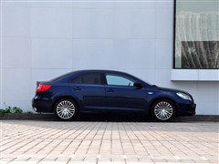 ��ľ(����),������,2010�� 2.4L����������,�������ʵ��ͼƬ