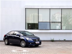 ��ľ(����),������,2010�� 2.4L����������,�������ʵ��ͼƬ