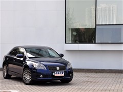 ��ľ(����),������,2010�� 2.4L����������,�������ʵ��ͼƬ