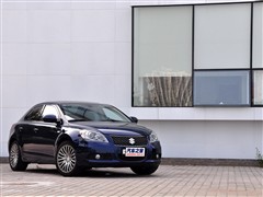 ��ľ(����),������,2010�� 2.4L����������,�������ʵ��ͼƬ