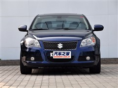 ��ľ(����),������,2010�� 2.4L����������,�������ʵ��ͼƬ