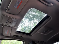 ��ľ(����),������,2010�� 2.4L����������,��������ʵ��ͼƬ