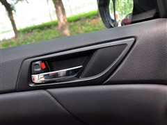 ��ľ(����),������,2010�� 2.4L����������,��������ʵ��ͼƬ