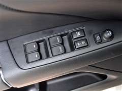 ��ľ(����),������,2010�� 2.4L����������,��������ʵ��ͼƬ