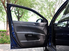 ��ľ(����),������,2010�� 2.4L����������,��������ʵ��ͼƬ