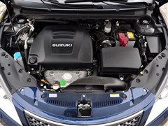2010�� 2.4L����������