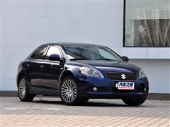 ��ľ(����),������,2010�� 2.4L����������,�������ʵ��ͼƬ