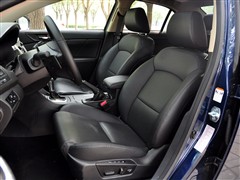 ��ľ(����),������,2010�� 2.4L����������,��������ʵ��ͼƬ