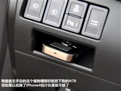 ��ľ(����),������,2010�� 2.4L����������,ͼ��ʵ��ͼƬ