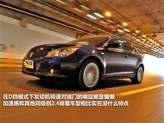 ��ľ(����),������,2010�� 2.4L����������,ͼ��ʵ��ͼƬ