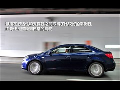 2010�� 2.4L����������