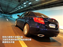2010�� 2.4L����������