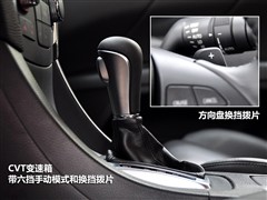 2010�� 2.4L����������