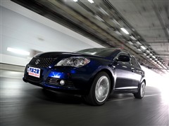 ��ľ(����),������,2010�� 2.4L����������,����ʵ��ͼƬ