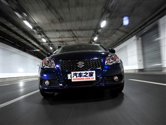��ľ(����),������,2010�� 2.4L����������,����ʵ��ͼƬ