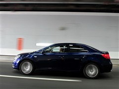 ��ľ(����),������,2010�� 2.4L����������,����ʵ��ͼƬ