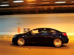 2010�� 2.4L����������