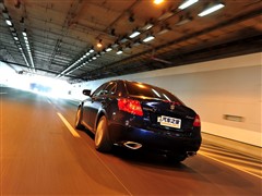 2010�� 2.4L����������