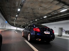 2010�� 2.4L����������
