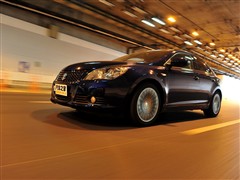 2010�� 2.4L����������