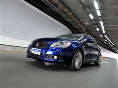 2010�� 2.4L����������