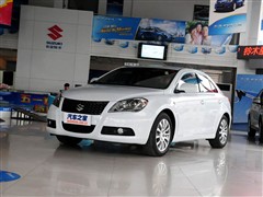 ��ľ(����),������,2010�� 2.4L��������������,�������ʵ��ͼƬ