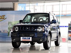 ��ķ�� 2011�� 1.3 MT������