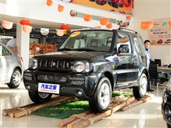 ��ķ�� 2011�� 1.3 AT������