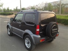 2011�� 1.3 AT˫ɫ������