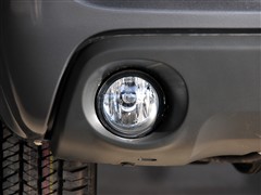 ��ľ(����),��ķ��,2011�� 1.3 AT˫ɫ������,����ϸ��ʵ��ͼƬ