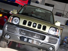 ��ľ(����),��ķ��,2011�� 1.3 AT˫ɫ������,����ϸ��ʵ��ͼƬ