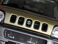 2011�� 1.3 AT˫ɫ������