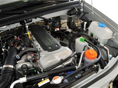 2011�� 1.3 AT˫ɫ������