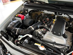 2011�� 1.3 AT˫ɫ������