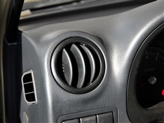 ��ľ(����),��ķ��,2011�� 1.3 AT˫ɫ������,�пط�����ʵ��ͼƬ