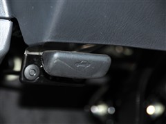 ��ľ(����),��ķ��,2011�� 1.3 AT˫ɫ������,�пط�����ʵ��ͼƬ