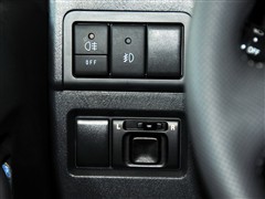 ��ľ(����),��ķ��,2011�� 1.3 AT˫ɫ������,�пط�����ʵ��ͼƬ
