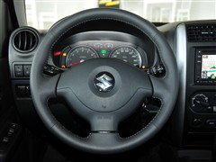 2011�� 1.3 AT˫ɫ������