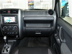 2011�� 1.3 AT˫ɫ������