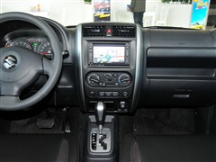 2011�� 1.3 AT˫ɫ������