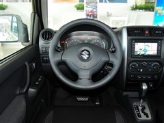 2011�� 1.3 AT˫ɫ������