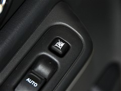 ��ľ(����),��ķ��,2011�� 1.3 AT˫ɫ������,��������ʵ��ͼƬ